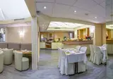 Hotel Fertel Etoile foto 10