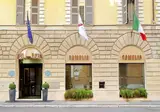 Hotel Camelia foto 1