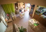 Katalagari Country Suites foto 9
