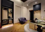 Dharma Boutique Hotel & Spa foto 14