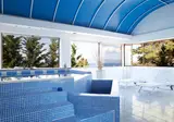 Hotel Alia Palace - adults only foto 38
