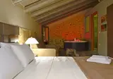 Elia Kentron Hotel foto 10