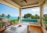 Raffles Praslin Seychelles foto 19
