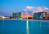 Krystal Cancun foto 16