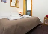 Les Chalets des Alpages foto 5