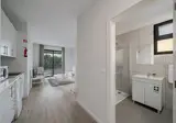 Appartementen Vitoria foto 6