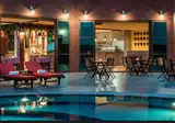 Majestic Premier Hotel foto 26