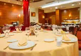 IBB Hotel Recoletos Coco Salamanca foto 26