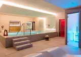Hotel Bordoy Alcudia Port Suites foto 10