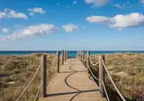 Son Bou Playa Gold foto 2