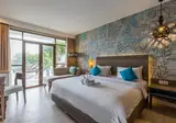 Wyndham Garden Kuta Beach Bali foto 19