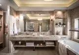 Creta Blue Boutique Hotel & Suites foto 15