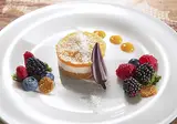 Bibione Palace Suite Hotel foto 7