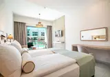 Victoria Princess Hotel foto 27