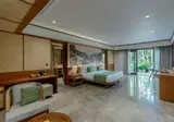 AnandaDara Ubud Resort & Spa foto 17