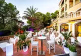 Aparthotel Ona Cala Pi Club foto 29