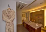 Hotel Boursier foto 11