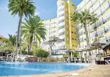 Hotel Maritim Playa foto 9