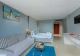 Club Bamboo Boutique Resort & Spa foto 26