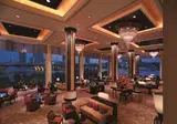 Shangri La Bangkok Hotel foto 27