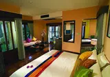 Rummana Boutique Resort foto 6
