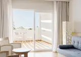 Iberostar Waves Founty Beach foto 21