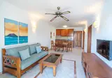 Hotel Las Marismas de Corralejo foto 8