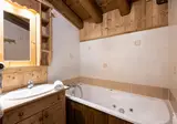 Résidence Les Balcons de Val Cenis Village foto 10