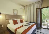 Skiathos Avaton Hotel foto 13