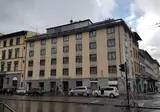 Diplomat Hotel foto 11