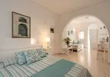 Casa Bianca foto 7