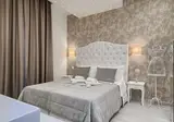 Relais Vatican Secret & Spa foto 1