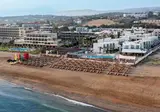 Adele Beach Hotel foto 28