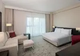 Hyatt Place Dubai Jumeirah foto 9