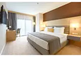 Kordon Hotel Cankaya foto 10