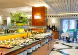Eurostars Hotel Real foto 16