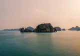 The Complete Vietnam Experience foto 1