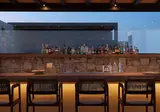 Ezio Bo Luxury Living foto 9