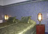 Riad Au 20 Jasmins foto 3