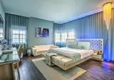 Dream South Beach Miami foto 18