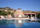 Maniatiko Village foto 2