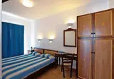 Katikies Studios & Appartements foto 18