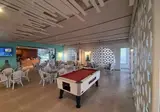 Irina Beach Hotel foto 9