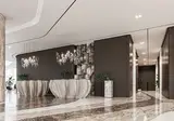 Crowne Plaza Durres by IHG foto 12
