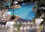 Margaritaville Beach House Key West foto 3