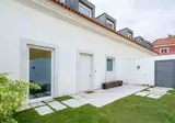 Tandem Palacio Alfama Suites foto 10
