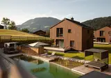 ADEA Lifestyle Suites foto 18