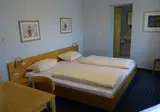 Hotel am Ceresplatz foto 3