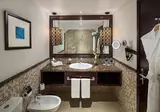 Ajman Hotel & Villas by Blazon Hotels foto 30