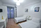 Iliria Hotel International foto 18